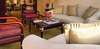 Grand Hyatt Cairo 